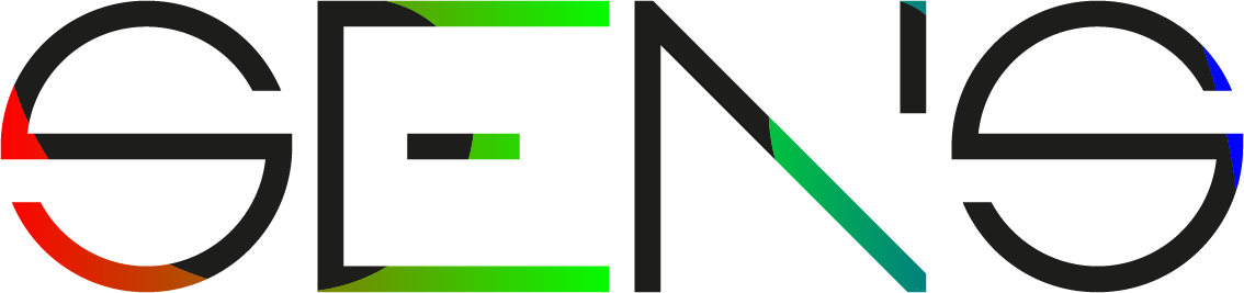 sistemasens.com